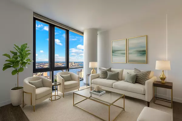 1524 Sheepshead Bay Road #14L, Brooklyn, NY 11235