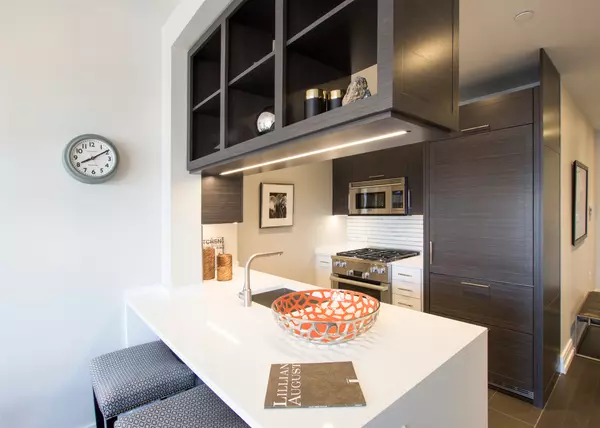 555 10th Avenue #50K, Manhattan, NY 10018