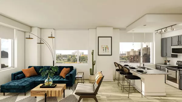 2319 3RD Avenue #303, Manhattan, NY 10035