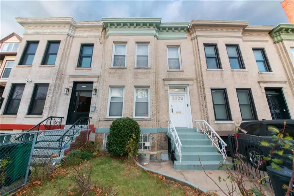 Brooklyn, NY 11209,335 Bay Ridge Parkway