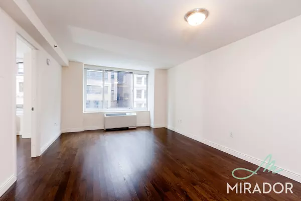 60 W 23rd Street #812, Manhattan, NY 10010