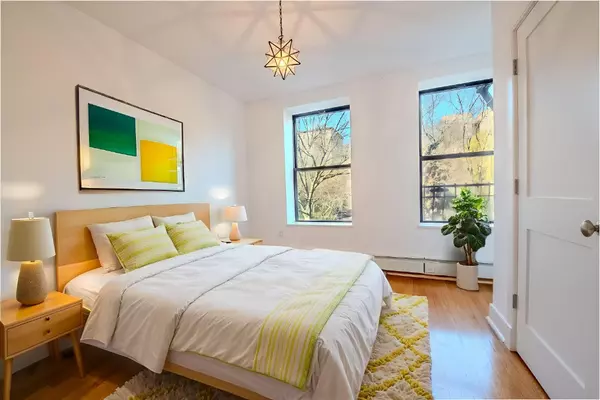 305 W 150th Street #403, Manhattan, NY 10039