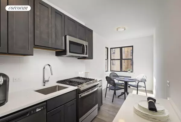 Bronx, NY 10458,3000 VALENTINE Avenue #5H