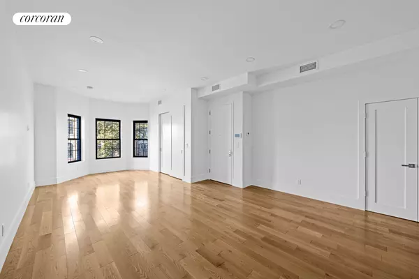 1300 PUTNAM Avenue #2, Brooklyn, NY 11221