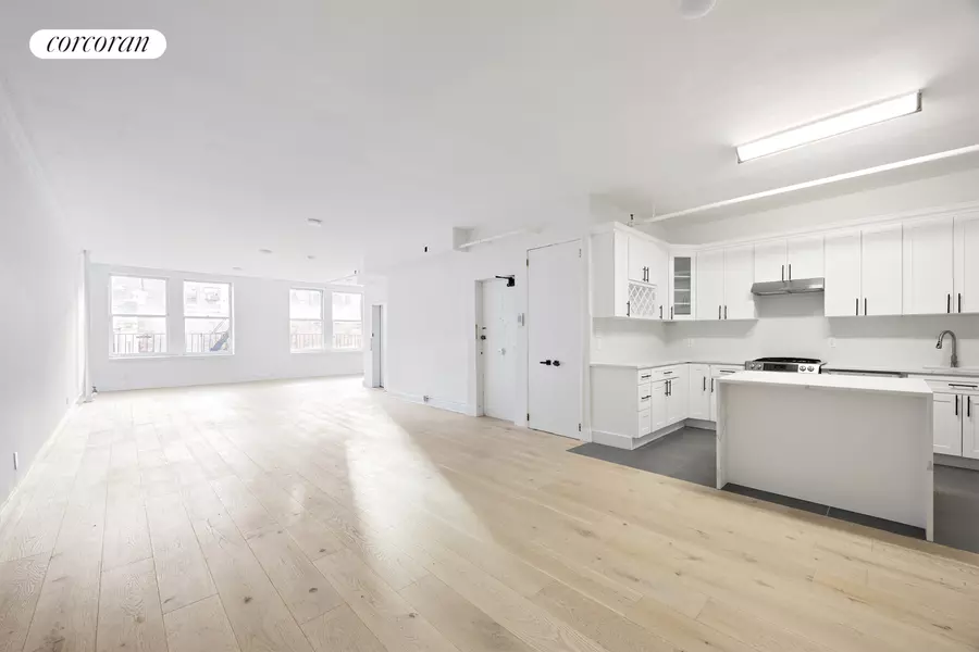 149 SPRING Street #4FLLOFT, Manhattan, NY 10012