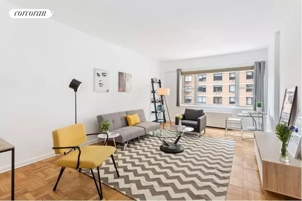 60 E 8TH Street #14P, Manhattan, NY 10003