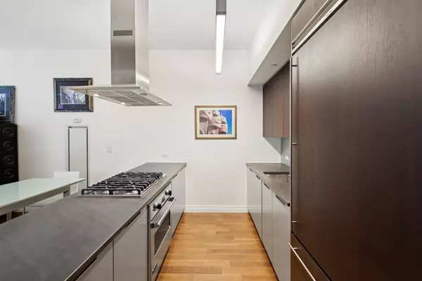 Manhattan, NY 10010,225 5TH Avenue #6H