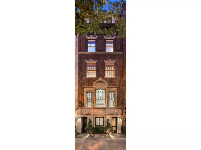 48 E 81ST Street #NA, Manhattan, NY 10028