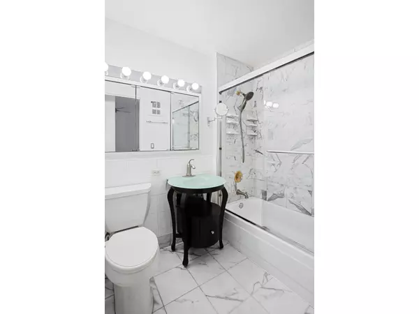 Manhattan, NY 10012,80 ELIZABETH Street #2P