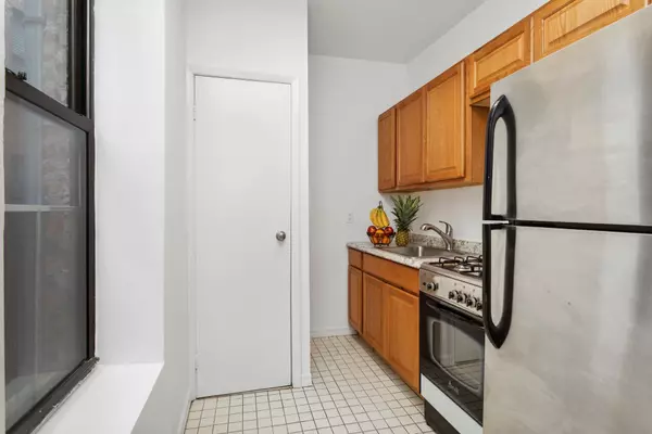 Manhattan, NY 10031,443 W 151ST Street #3C