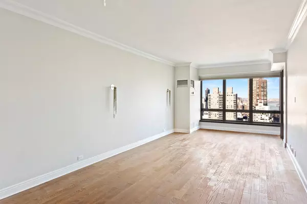 530 E 76TH Street #29D, Manhattan, NY 10021