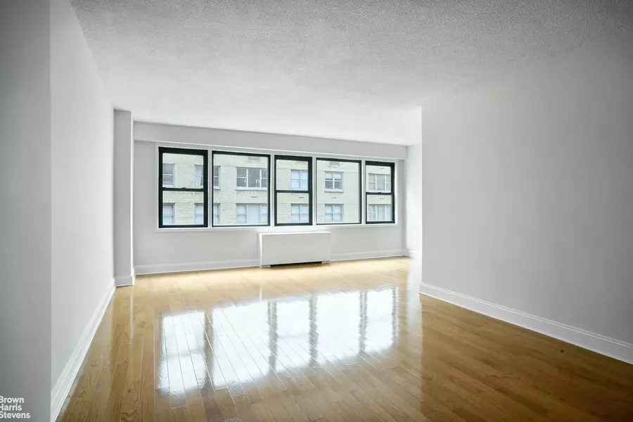 520 E 81ST Street #5A, Manhattan, NY 10028