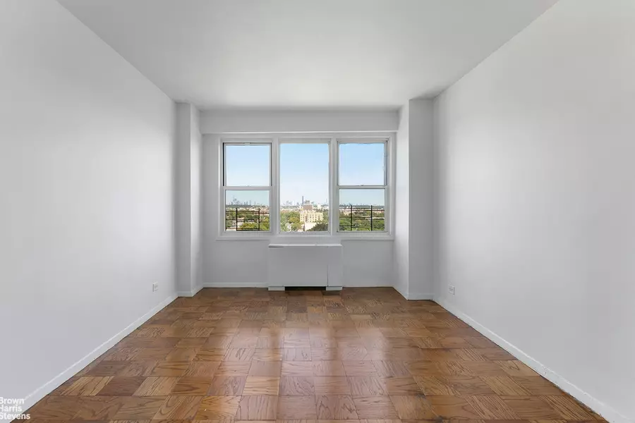 1170 OCEAN Parkway #12K, Brooklyn, NY 11230