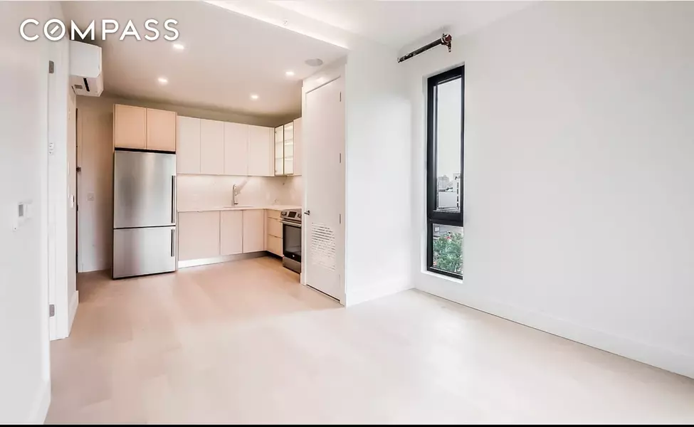 218 Front Street #272, Brooklyn, NY 11201