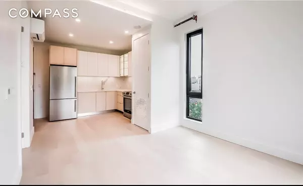 218 Front Street #272, Brooklyn, NY 11201