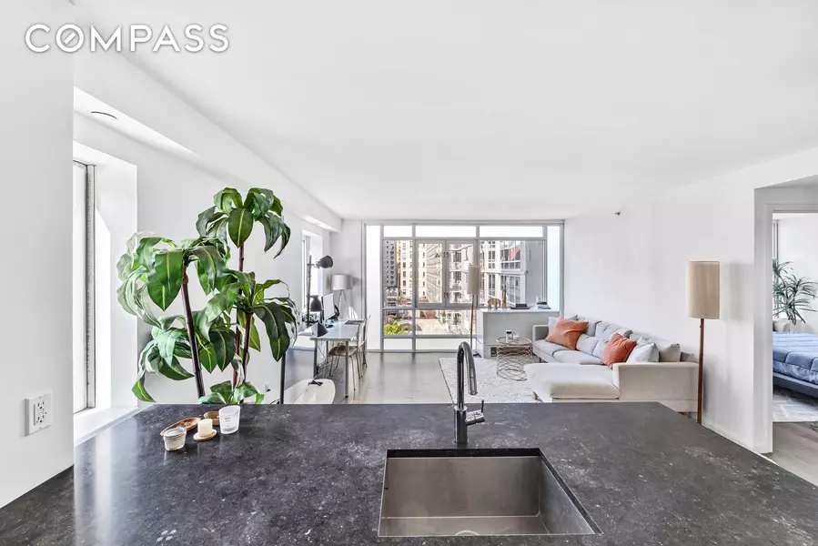 385 1st Avenue #6H, Manhattan, NY 10010