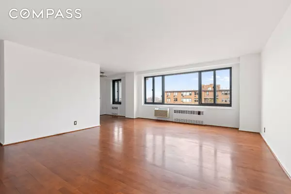 Brooklyn, NY 11205,195 Willoughby Avenue #1612