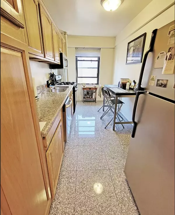 Manhattan, NY 10031,345 W 145th Street #6-C6