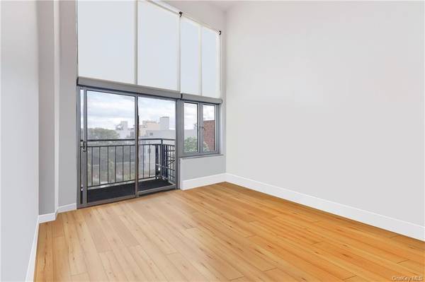 160 Manhattan Avenue #4-A, Brooklyn, NY 11206