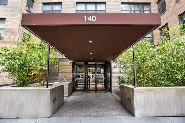 140 E 56th Street #7-H, Manhattan, NY 10022