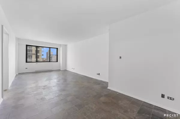 345 E 80th Street #20-E, Manhattan, NY 10075