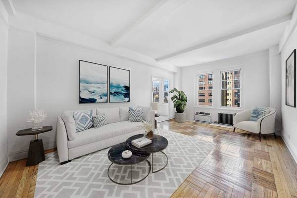 30 Fifth Avenue #11G, Manhattan, NY 10011