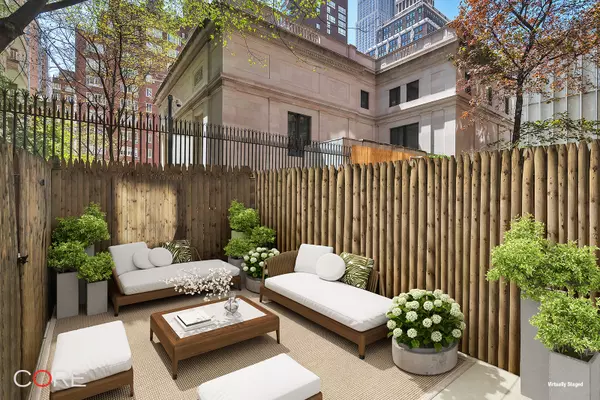 30 E 37th Street #M1/2H, Manhattan, NY 10016