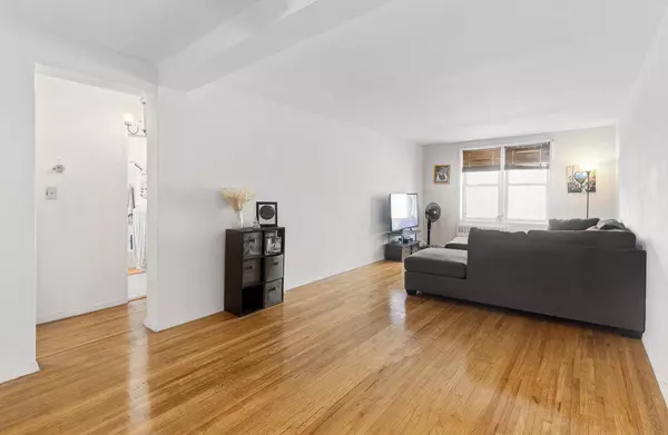 6535 Broadway #2A, Bronx, NY 10471