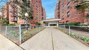 345 Webster Avenue #1F, Brooklyn, NY 11230