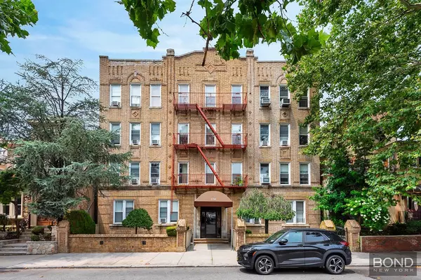 8794 15th Avenue, Brooklyn, NY 11228