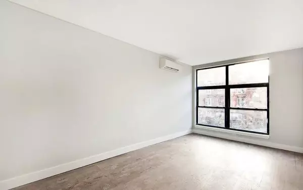 489 Washington Avenue #1C, Brooklyn, NY 11238