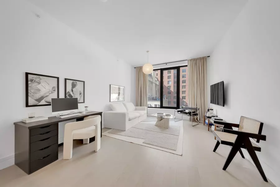 165 Lexington Avenue #6B, Manhattan, NY 10016