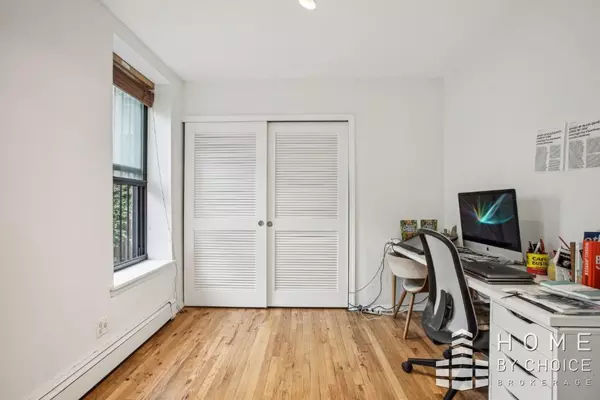 Brooklyn, NY 11238,427 St Johns Place #1B