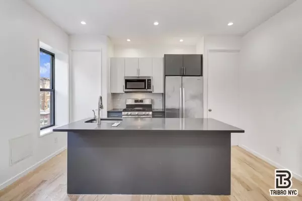 Brooklyn, NY 11226,1610 Nostrand Avenue #1