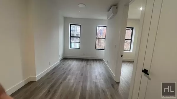 Brooklyn, NY 11226,900 Rogers Avenue #2F