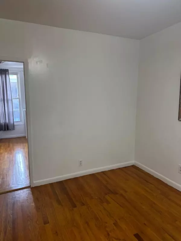 Brooklyn, NY 11237,1483 Gates Avenue #2