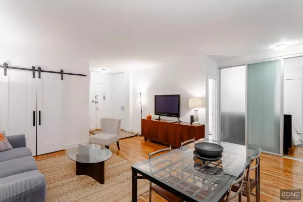 15 E 11th Street #2M, Manhattan, NY 10003