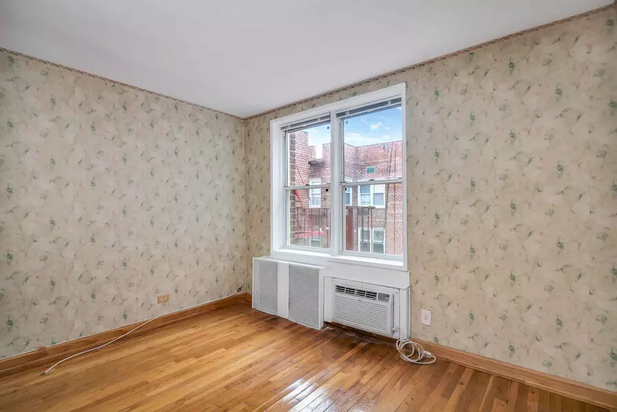 800 OCEAN Parkway #6E, Brooklyn, NY 11230