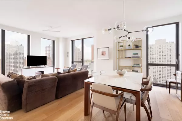 Manhattan, NY 10128,360 E 89TH Street #20A