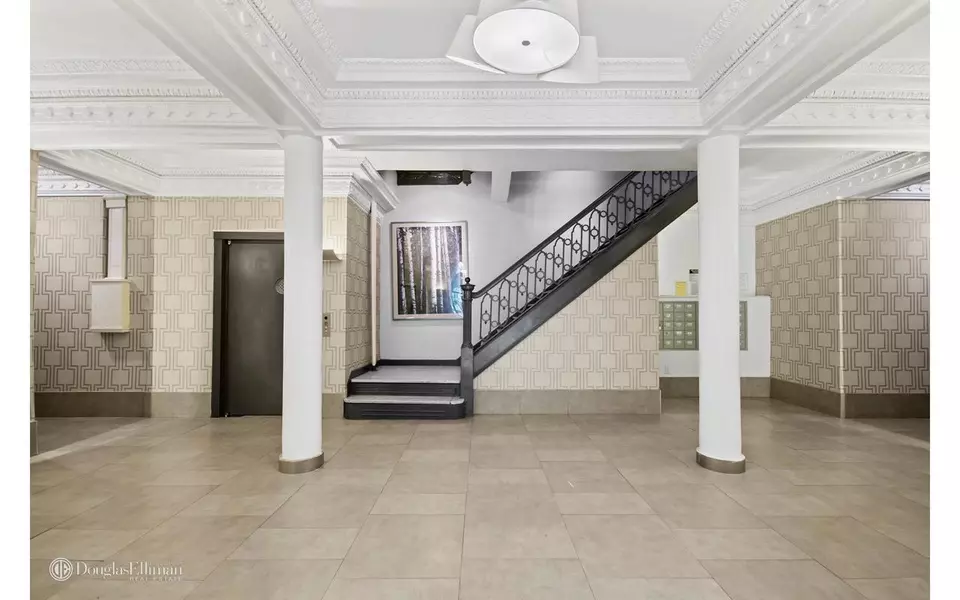 607 W 137TH Street #55, Manhattan, NY 10031