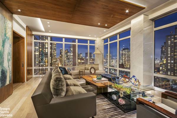 1355 1ST Avenue #17, Manhattan, NY 10021
