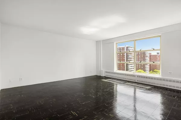 549 W 123rd Street #12-E, Manhattan, NY 10027