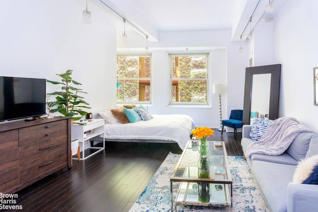 88 GREENWICH Street #428, Manhattan, NY 10006