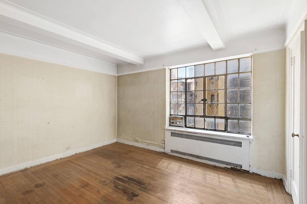 Manhattan, NY 10016,10 Park Avenue #11-K