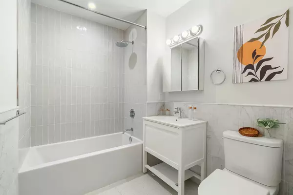 Manhattan, NY 10031,463 W 142ND Street #4C