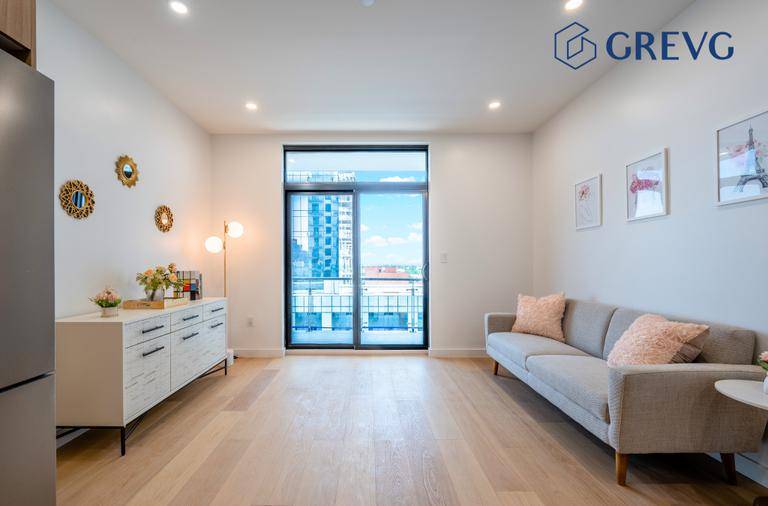 134-16 35th Avenue #7C, Queens, NY 11354
