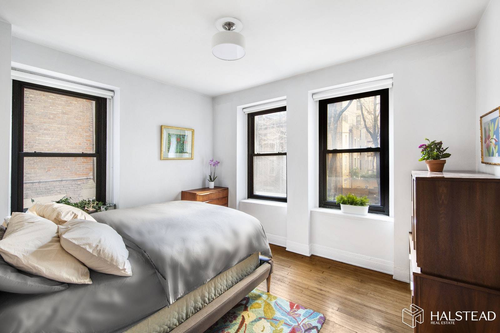 Manhattan, NY 10023,255 W END Avenue #2D