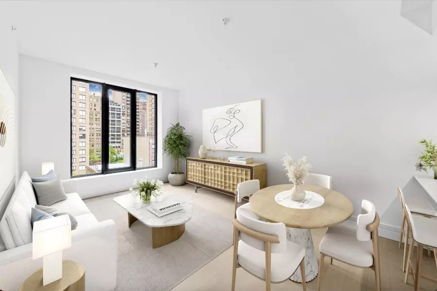 165 Lexington Avenue #4-F, Manhattan, NY 10016