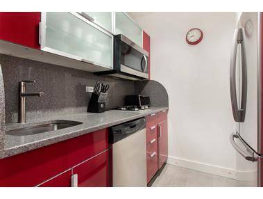 Manhattan, NY 10128,245 E 93RD Street #28F