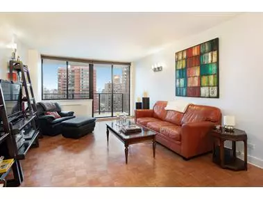 245 E 93RD Street #28F, Manhattan, NY 10128